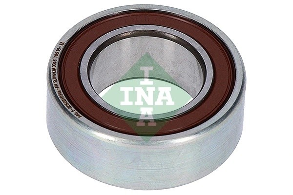 712 2196 10 Подшипник коробки передач AUDI A4 ALLROAD B8, A4 ALLROAD B9, A4 B8,  712219610 INA