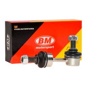 Стойка стабилизатора заднего, правая/левая HYUNDAI/KIA iX35, SPORTAGE TR3904 TR3904 BM MOTORSPORT