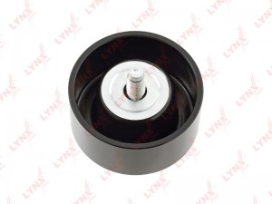 NISSAN NOTE (E11) (2006-2013) PB-7044 LYNXAUTO