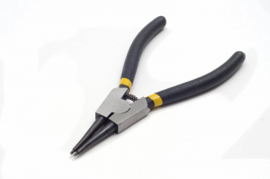 Съемник стопорного кольца (разжим прямой) 71722 SERVICE KLUCH