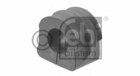 Втулка стабилизатора переднего 22804 FEBI BILSTEIN
