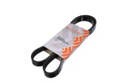 Ремень генератора (6PK1238) TOYOTA COROLLA (06-14), AURIS (07-18), AUDI A3 (03-0 VR13223 VOLRAM