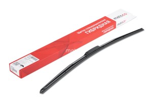 ГИБРИДНАЯ ПОД КРЮК 600 мм H600 METACO