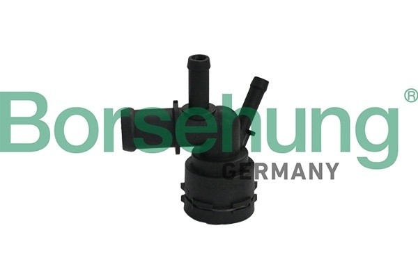 муфта быстросъемная  B19181 B19181 BORSEHUNG