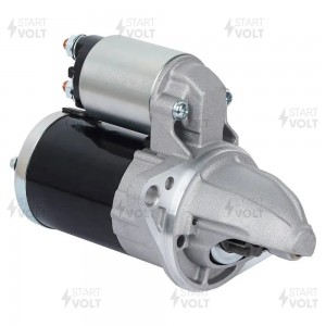Стартер для а/м Subaru Forester SJ (13-)/Outback BS (15-) 2.0i/2.5T 1,6кВт (LSt  LST 2203 START VOLT