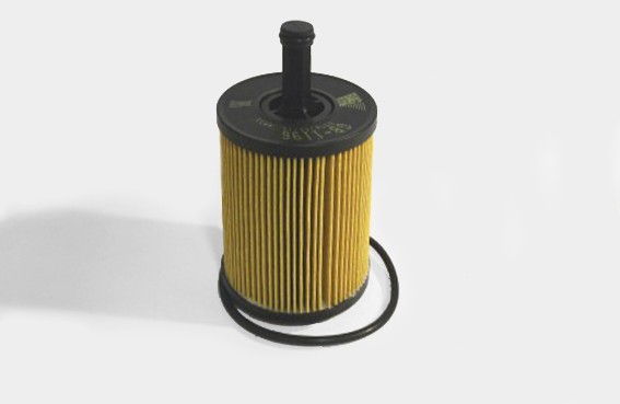 Фильтр масляный GB-1196 GB-1196 BIG FILTER