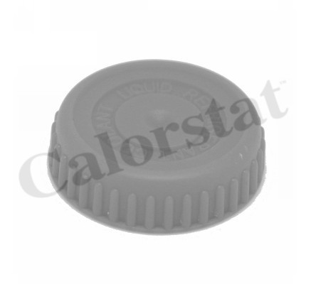 крышка расширительного бачка!\Nissan Almera/Primera 00> RC0188 VERNET