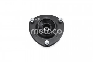 Опора переднего амортизатора 4600008 4600008 METACO
