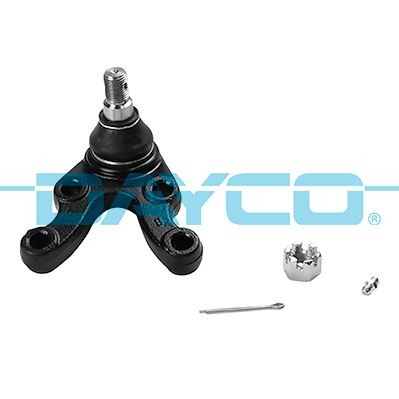 Ремень приводной поликлиновой 8PK1620HD DAYCO 8PK1620HD DAYCO