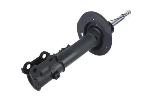 амортизатор передний левый! 2905100U1510 JAC S5 2.0 18-22> Z73585 ZENTPARTS