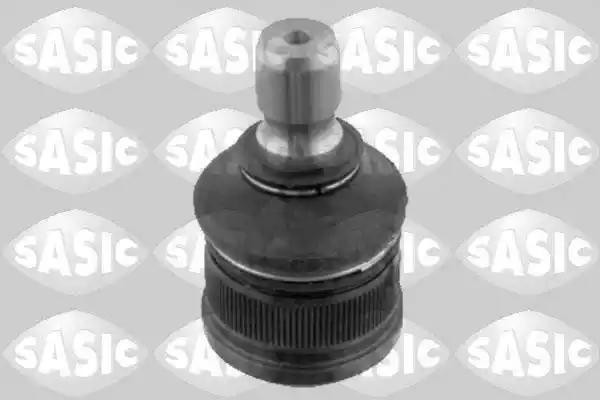 опора шаровая нижняя!\ Mazda 3 BK3P 03> 7576010 SASIC