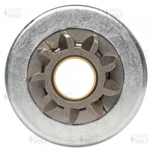 Привод стартера (бендикс) VCS 0507 START VOLT