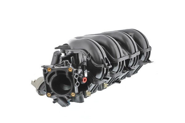 FORD C-MAX/FOCUS II/MONDEO IV/S-MAX 305271 HANS PRIES