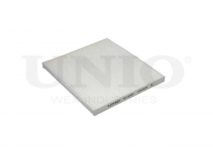 Фильтр салонный FLT-40107 UNIO