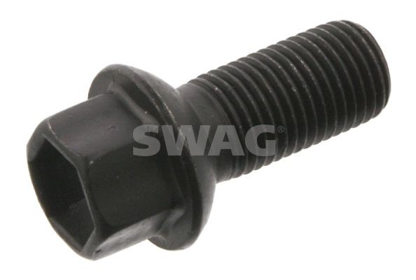 MERCEDES BENZ W211 E-KLASSE (2002>) M14X49/27X1,5 =10,9, Сфера 10 93 8021 SWAG