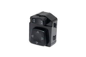 SCANIA R-SERIE (03/2004>) левой двери T00206001 TOPCOVER