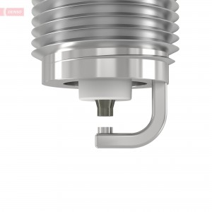 MITSUBISHI/RENAULT/VAG/CHRYSLER/KIA/LAND ROVER/NISSAN/OPEL/TOYOTA /HONDA/MB/ HYU K20TT DENSO