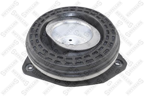 к-кт опоры амортизатора переднего! с подшип.\Renault Megane/Scenic all 02> 12-17425-SX STELLOX