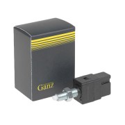 KIA PICANTO (2005-2011) GIH04004 GANZ