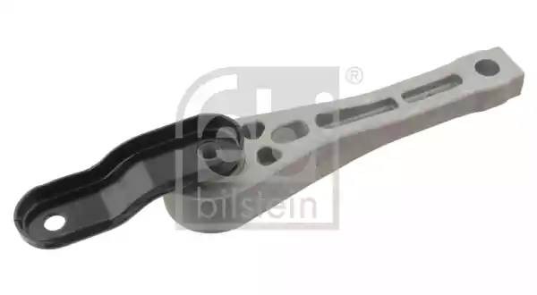 Опора двигателя задняя 31958 FEBI BILSTEIN