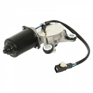 Моторедуктор стеклооч. для а/м Chevrolet Captiva C100 (06-) (VWF 0612) VWF0612 START VOLT