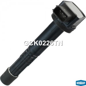 Катушка зажигания GCK0226TN GCK0226TN KRAUF