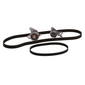 Комплект ремня ГРМ PowerGrip Kit K025435XS (7883-11364) K025435XS GATES