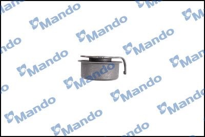 HUYNDAI GETZ 1.1/ ATOS (MX) EBT10021K MANDO
