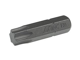 Бита TORX Т40х25мм 1/4 JTC JTC-1132540 JTC TOOLS