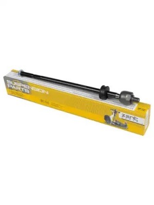 тяга рулевая!\ VW T3 1.6-2.1/1.6D/TD 80-92 Z28310 ZENTPARTS