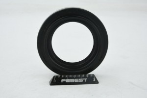 Сальник привода TOYOTA COROLLA E10/E11 95HBY-34540915R 95HBY-34540915R FEBEST