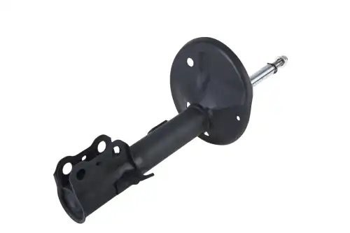 амортизатор передний правый газовый!\ Toyota Lexus RX 3.0 V6 97-03 Z00891 ZENTPARTS