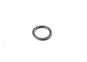 Кольцо уплотнительное VW AUDI SEAT SKODA датчика температуры ОЖ OE N 903 168 02 VAG