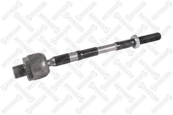 тяга рулевая!\ Volvo 240/260 2.0-2.8 78-93 55-00319-SX STELLOX