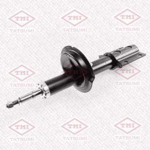 Амортизатор подвески CITROEN Jumper 94- FIAT Ducato 94- PEUGEOT Boxer 94- TAB100 TAB1006 TATSUMI