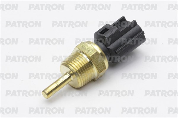 MITSUBISHI COLT (Z3) (2003-2012) PE13027 PATRON