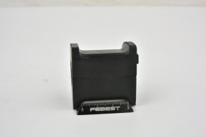 Втулка стабилизатора MITSUBISHI GALANT EA6A 1996.10-2006.03 MSB-EA3R MSB-EA3R FEBEST