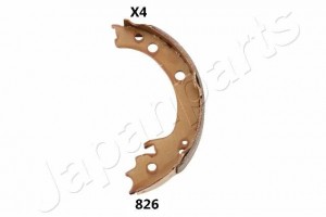 SUZUKI GRAND VITARA (2006>) GF-826AF JAPAN PARTS GROUP