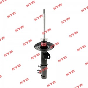 Амортизатор пер.правый Excel-G Chevrolet Aveo T300 11- 3330039 3330039 KAYABA