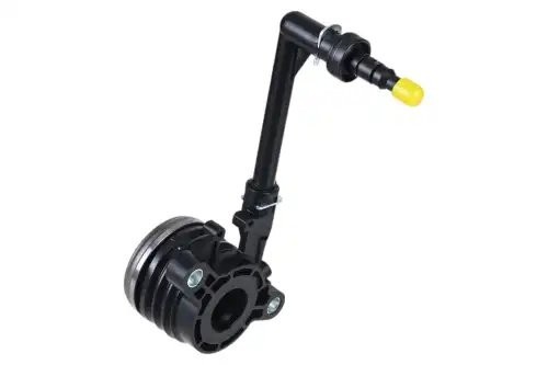 подшипник выжимной гидравлический!\ Renault Duster 1.6/2.0 4x2/4x4 Z41650 ZENTPARTS