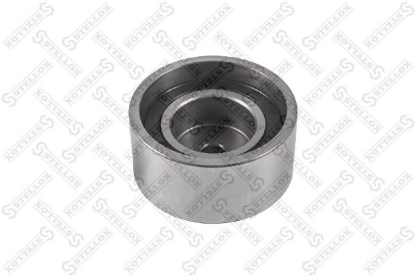 ролик обводной ремня ГРМ!\ Audi 80/100/A6/A8 2.6-2.8 91-98 03-40236-SX STELLOX
