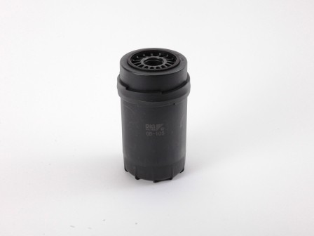 Фильтр масляный GB-105 GB-105 BIG FILTER
