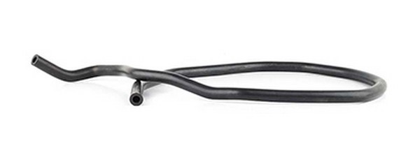 Патрубок FORD Focus (03-11),C-Max (07-10) бачка расширительного BSG BSG30720206 BSG