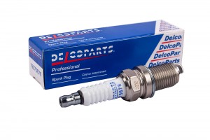 SEAT TOLEDO/ AUDI 100/ 80/ A4 [B5] ПРОВЕРЯТЬ ПОДБОР ПО ПРОИЗВОДИТЕЛЮ !!!!! 19375678 DELCOPARTS