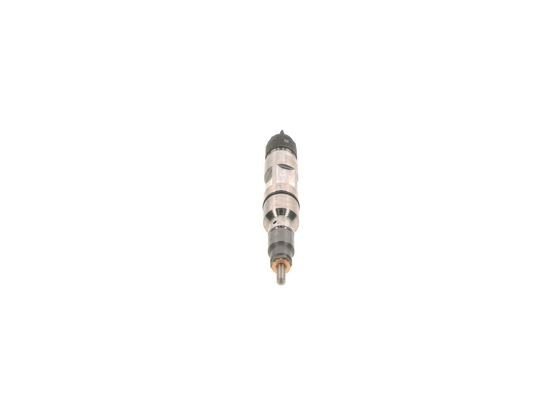 инжектор !CRIN2-16 \Liebherr 0445120196 BOSCH