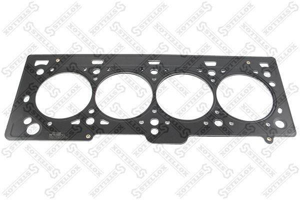 Прокладка, головки цилиндра 1125004SX 11-25004-SX STELLOX