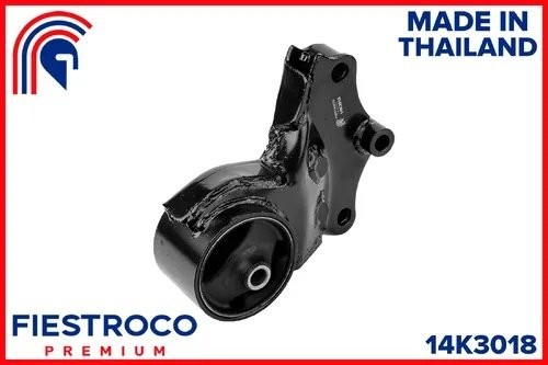 Опора двигателя 14K3018 14K3018 FIESTROCO