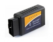 адаптер! ELM Bluetooth 327 (для диагностики авто)\ 3003 VYMPEL
