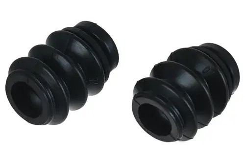 рем.к-т диск.торм. с поршнем! d54\ Hyundai Matrix/i20 05> Z113716 ZENTPARTS