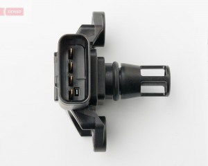 Датчик абсолютного давления DAP0109 DENSO